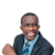 Olukunle Isaiah