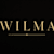 WILMA