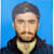 Abdul R