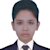its_your_mahir_