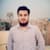 Asad Faraz
