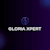Gloria E