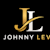 Johnny