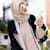 Fiza Seo