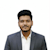 Mahfuj Ahammed