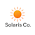 Solaris Co.