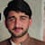 Danial Tech