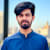 Zayed