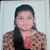 Riddhi Dagli
