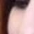 Lauren
