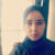 wafaetaibi