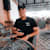 mohamedm.g
