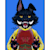 Lybo