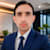 Mushtaq Mushtaq