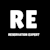 Rese