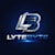 LYTE B