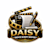 Daisy Screen