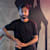 Taimoor Z