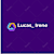 Lucas I