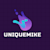 Unique M