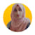 Zubiah Ikram
