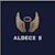 Aldecx S