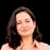 Nida Batool