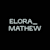 Elora