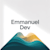 Emmanuel Dev