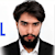 Syed F