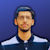 Murtaza Majid