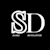 Samz Developer