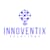 Innoventix