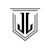 JASMINE. L