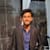 Nabil Ahmed