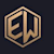 Esther web pro