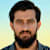 Hamza