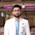 Asad N