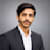 Muhammad Ahsan