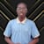 adeleke lawal