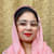 Zarnain Hassan