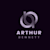 arthur bennett