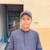 Sabir Ali