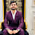 Ahmar KHURSHID