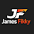 James fikky