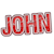 John S