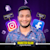 Marketer Sujan