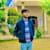 Ahtsham