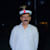 Muhammad Amin