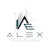 Alex